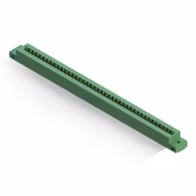316-040-521-112 EDAC Inc.  Edgeboard Connectors